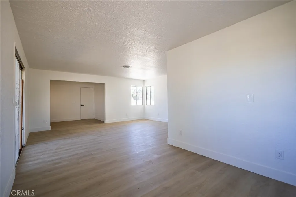 Additional image 9 of 56634 Mountain View Trail, Yucca Valley, CA 92284