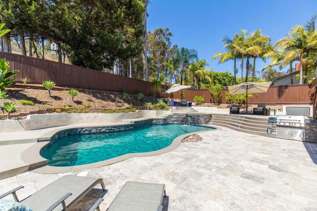 Additional image 108 of 11120 Forestview Lane, San Diego, CA 92131