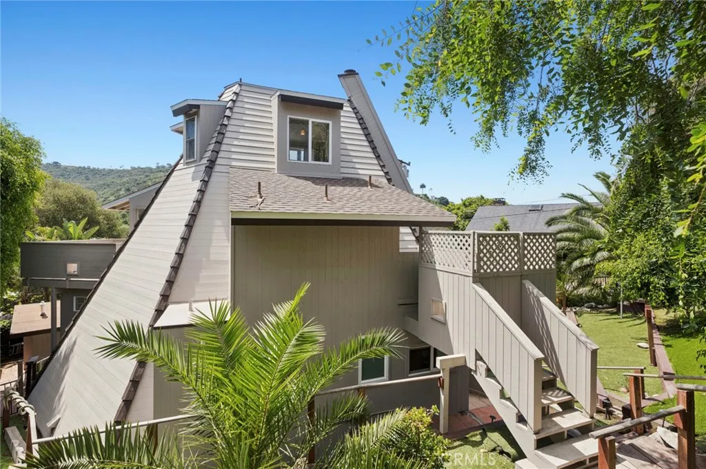 Additional image 41 of 1108 Keller Way, Laguna Beach, CA 92651