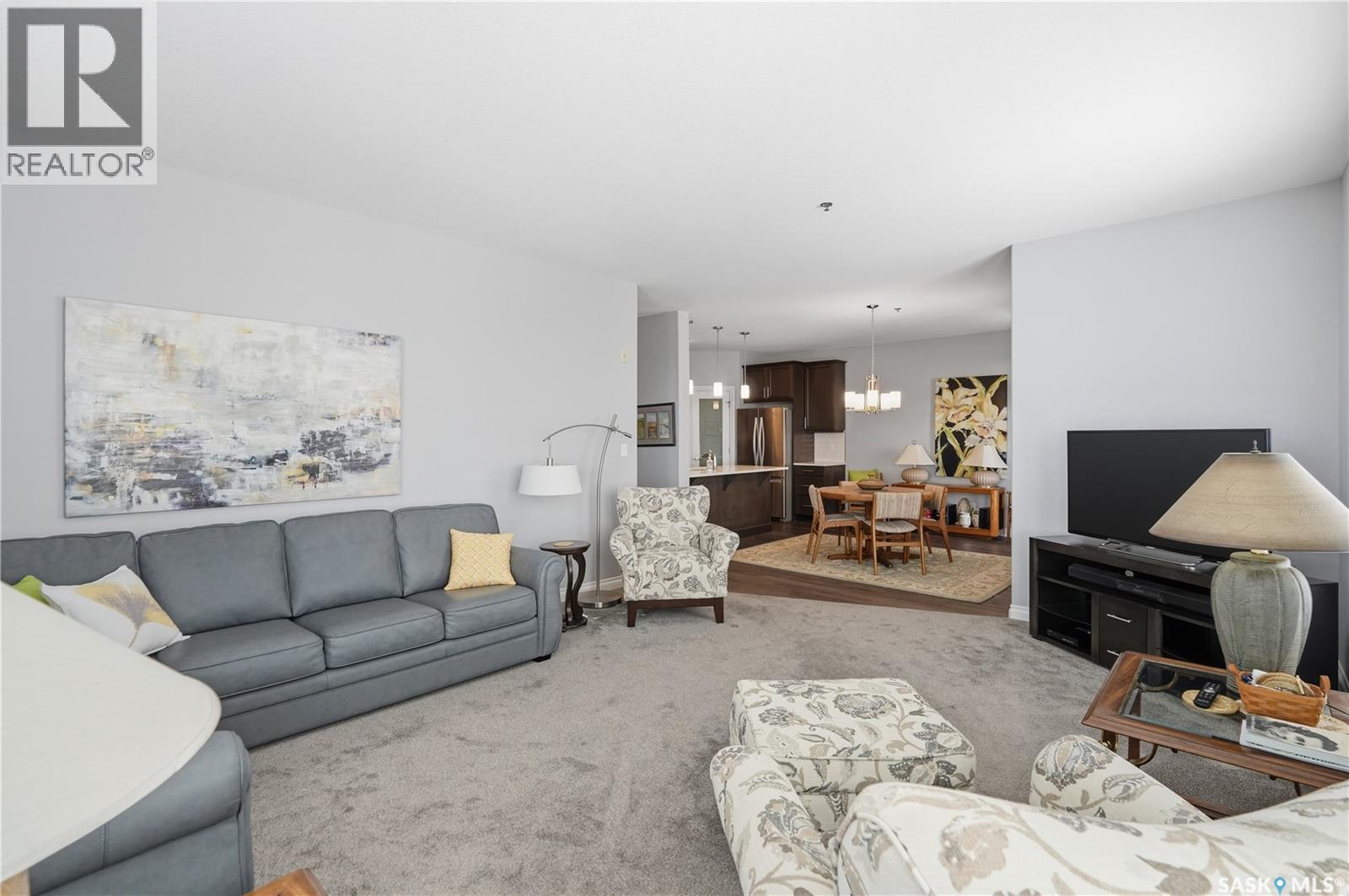 Additional image 3 of 302-4570 Harbour Landing Drive, Regina, SK, S4W0R8
