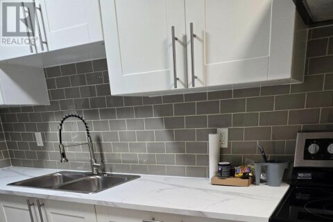 Additional image 8 of 89-7430 Copenhagen Road, Mississauga, ON, L5H 2C4