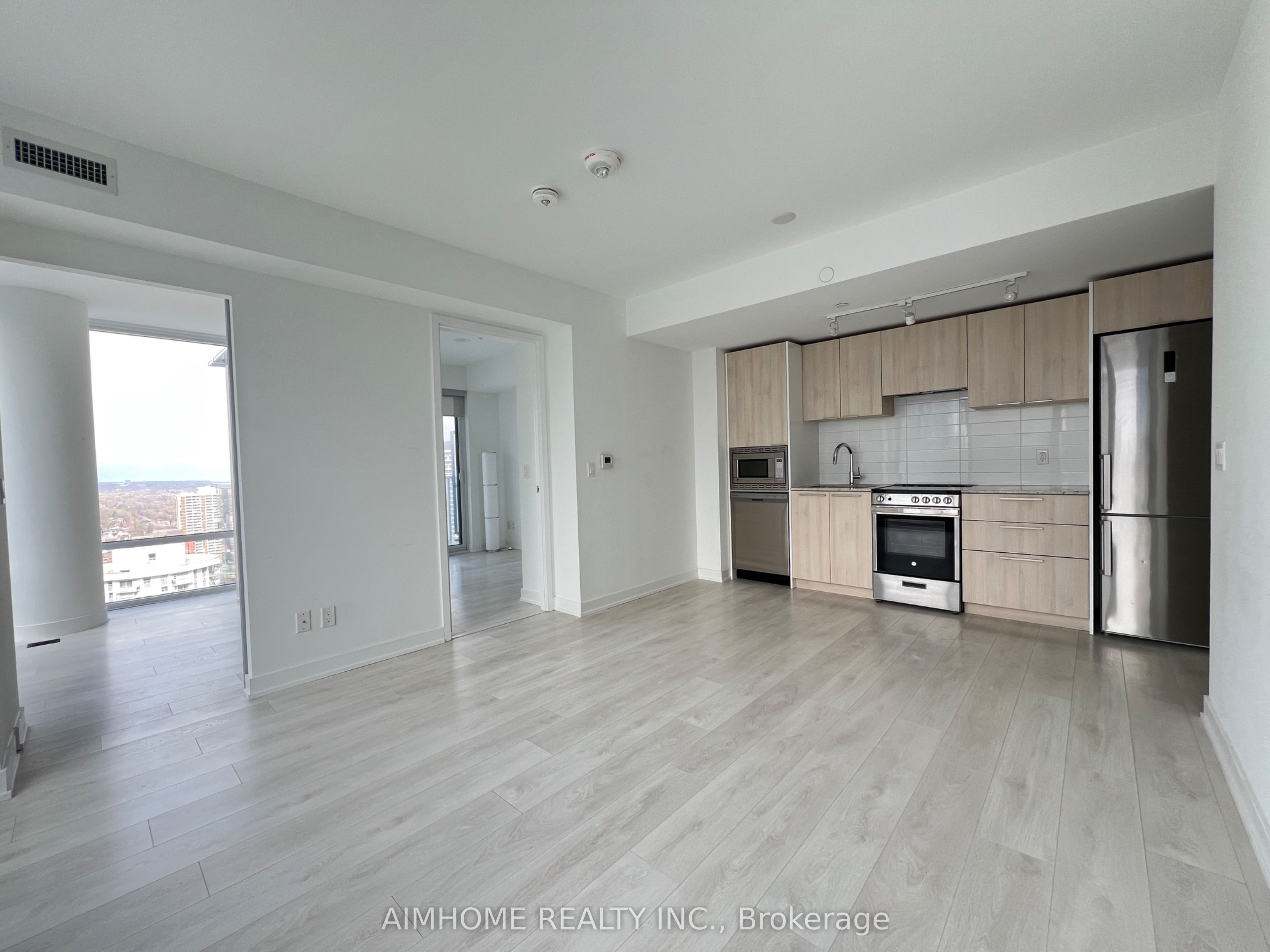 Additional image 5 of 3205-501 Yonge Street, Toronto, ON, M4Y 1Y1
