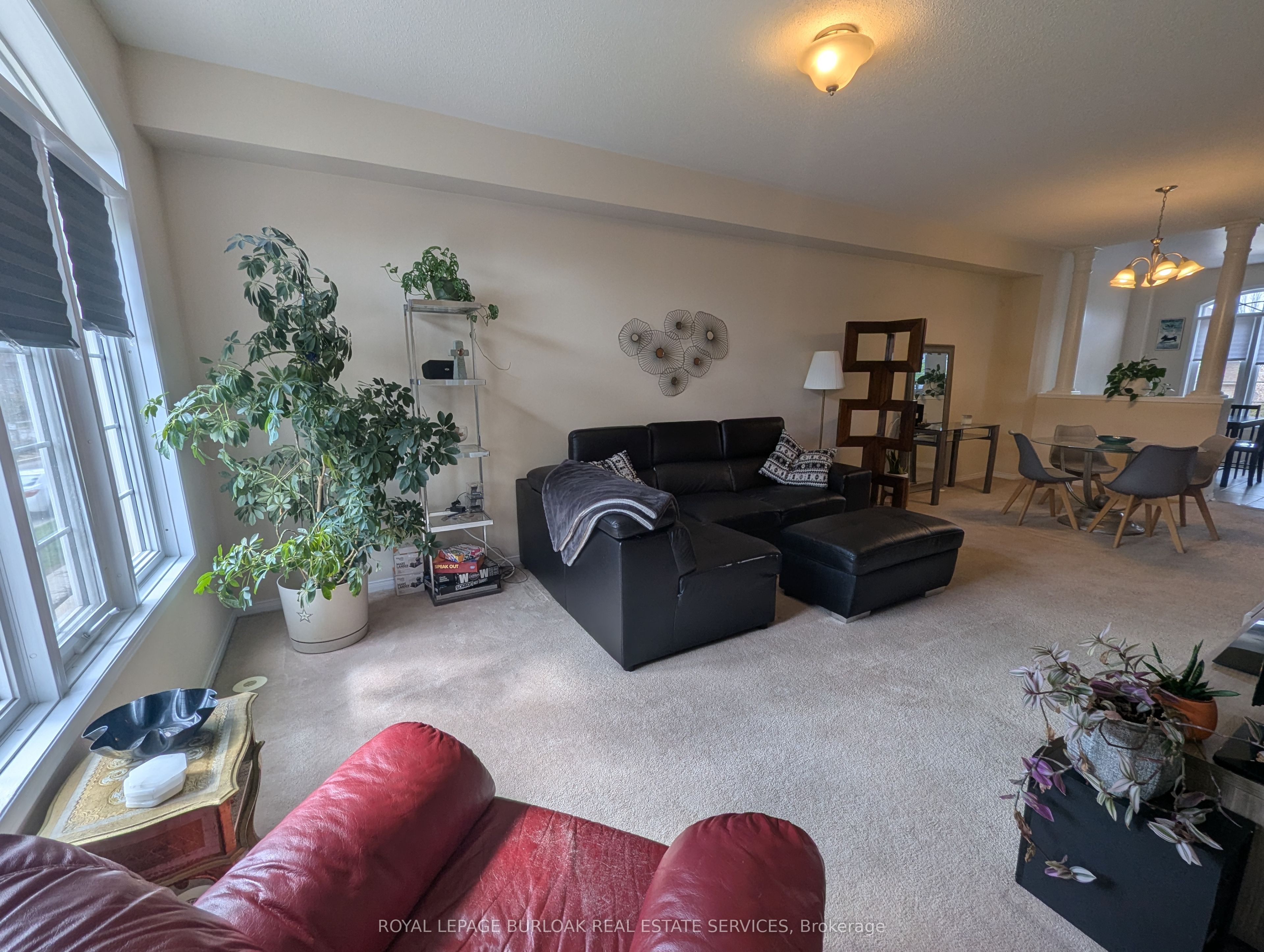 2307 Sutton Drive, Burlington, ON, L7L 6Z3 photo 4