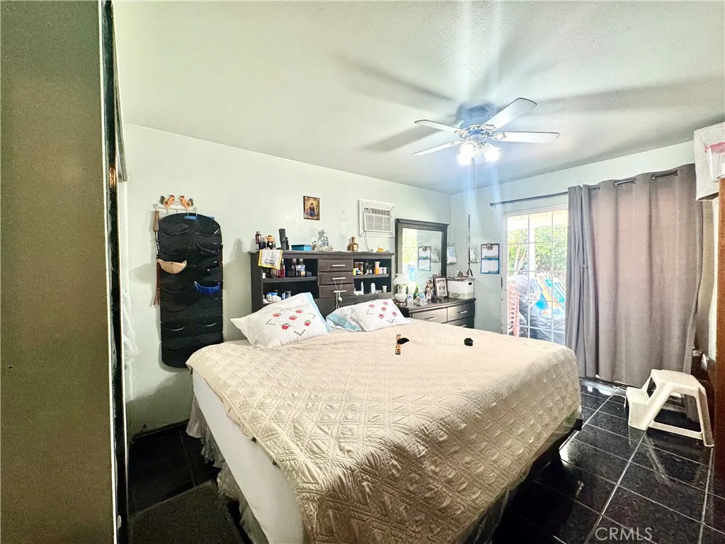 Additional image 46 of 1042 N Alice Ave, Rialto, CA 92376