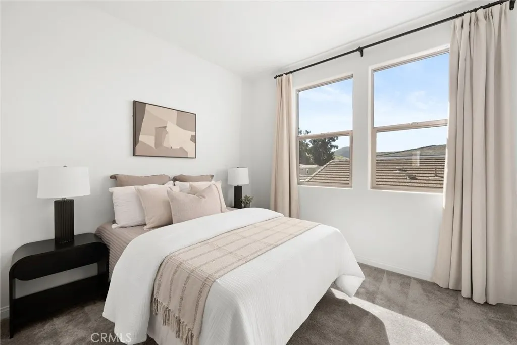 Additional image 30 of 3901 Hayfield Loop, San Luis Obispo, CA 93401