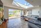 Additional image 17 of Bower Heath Lane, Bower Heath, Harpenden, Hertfordshire, AL5