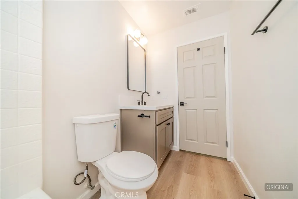 Additional image 29 of 27558 Via Real, Menifee, CA 92585