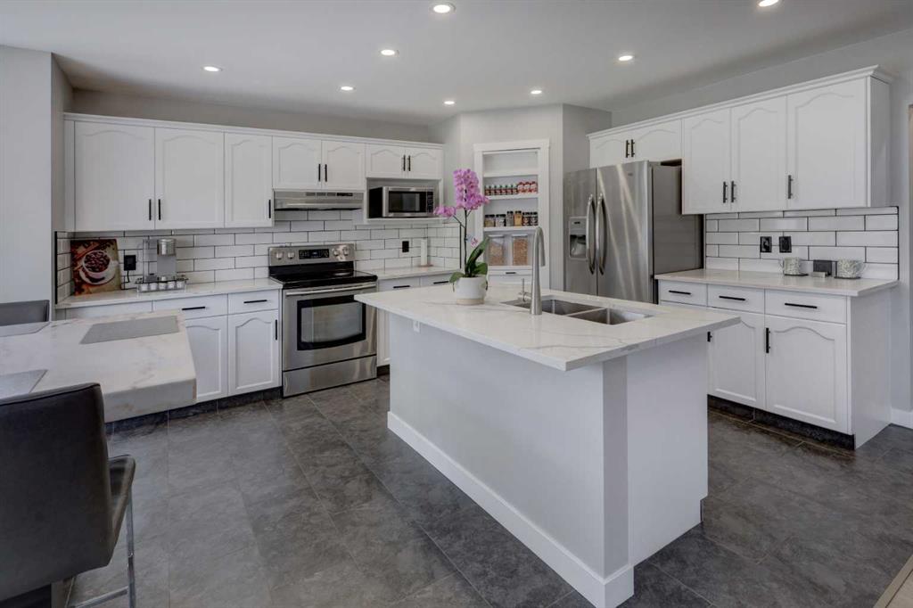 Additional image 6 of 42 Evansbrooke Way NW, Calgary, AB, T3G 5S5