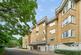 Farringdon House, Strand Drive, Kew, Richmond , UK