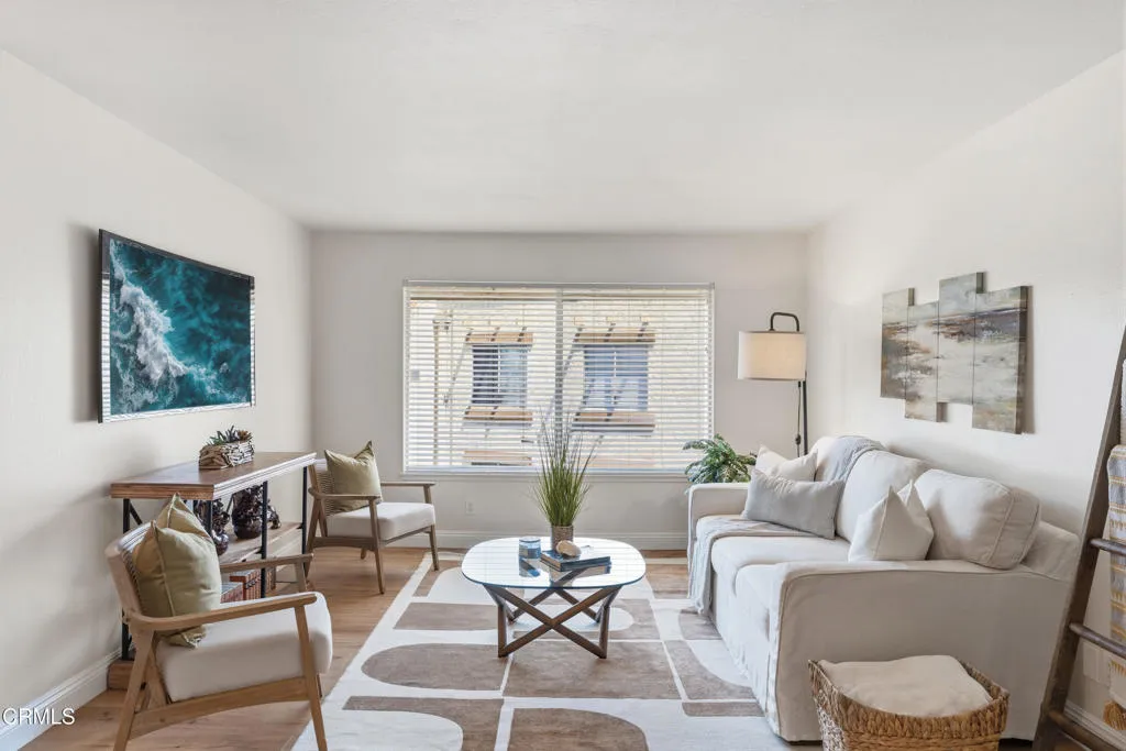 Additional image 27 of 2470 Bolker Drive, Port Hueneme, CA 93041