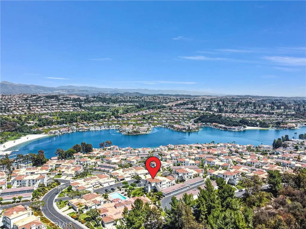 Additional image 89 of 22446 Manacor Unit 48, Mission Viejo, CA 92692