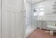 Additional image 12 of Rushmere Avenue, Upminster, RM14