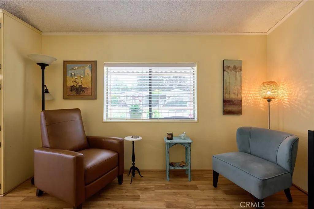 Additional image 29 of 567 E Lassen Ave Unit 220, Chico, CA 95973