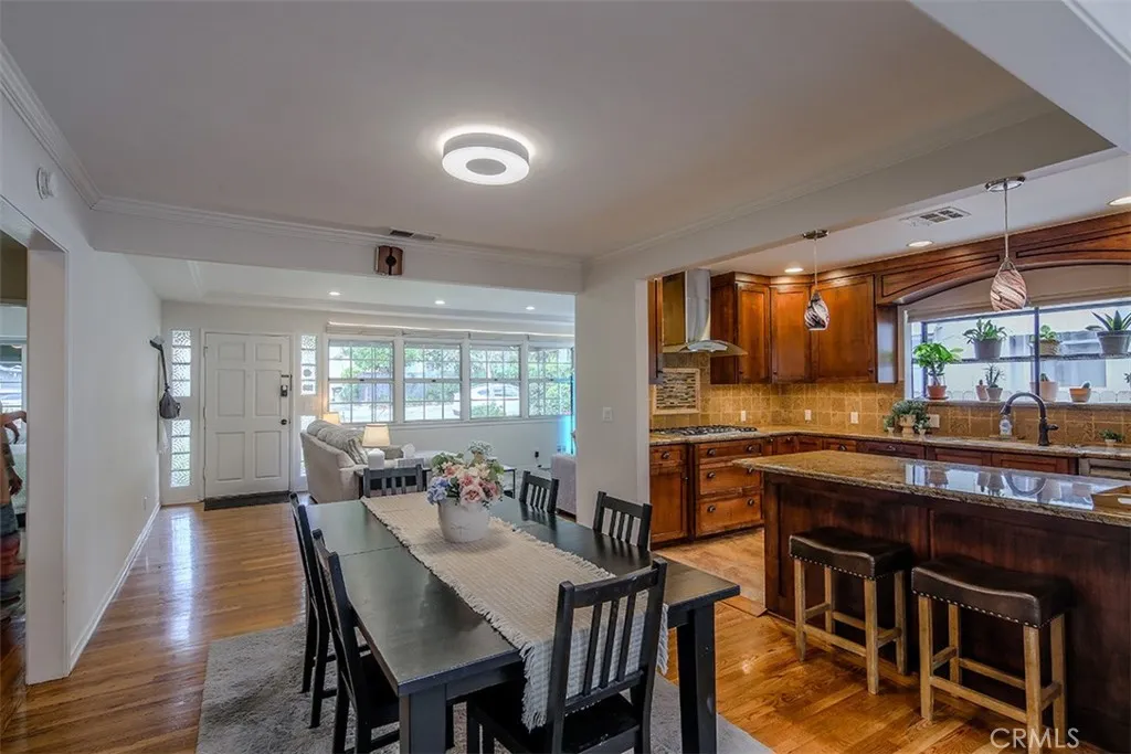 Additional image 40 of 328 N. Alta Vista Ave, Monrovia, CA 91016