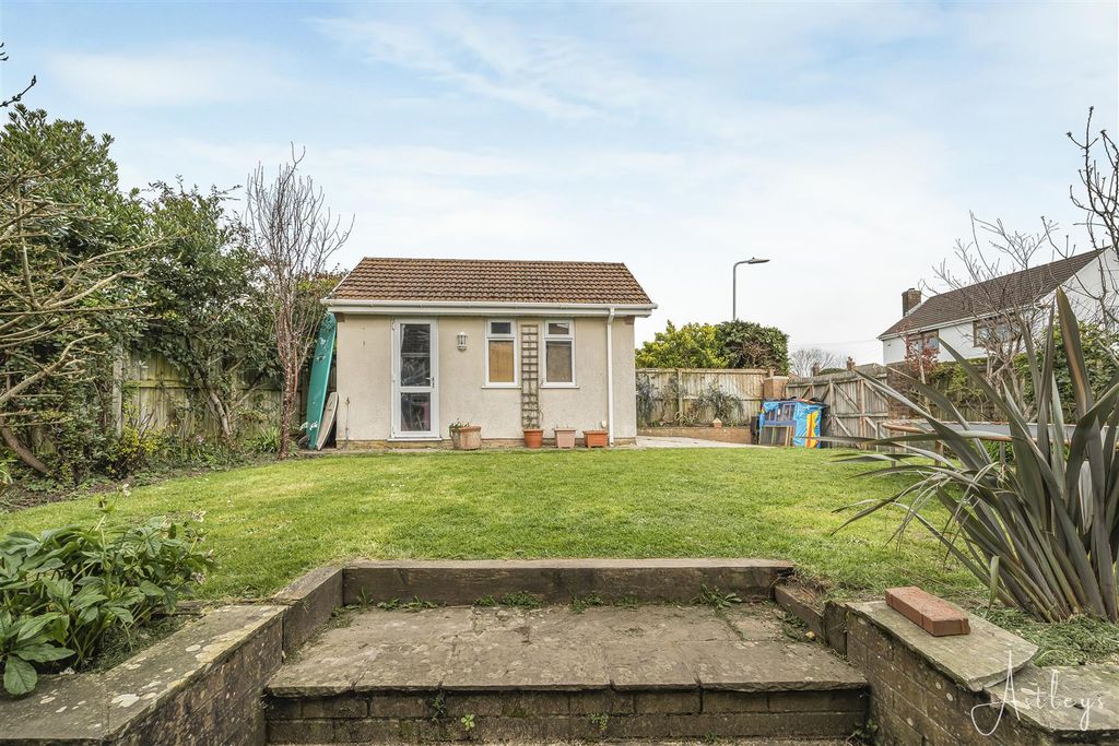 Additional image 32 of 4 bed detached house for saleCambridge Road, Langland, Swansea SA3