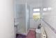Additional image 14 of Sydney Road, Smethwick, West Midlands, B67