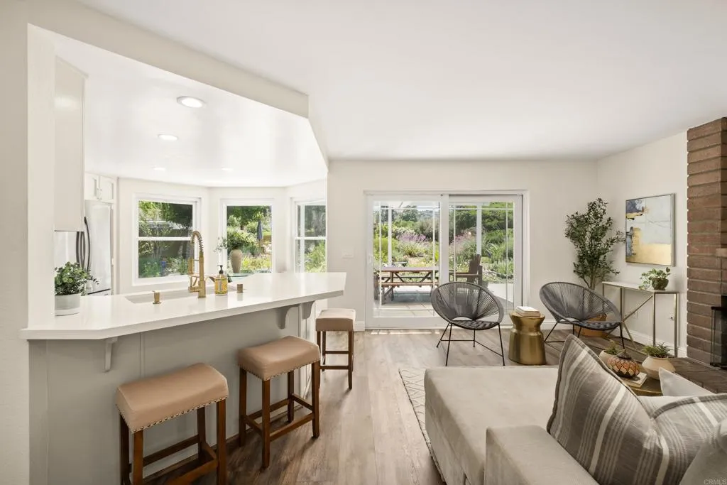 Additional image 53 of 1361 Hodges Road, Oceanside, CA 92056