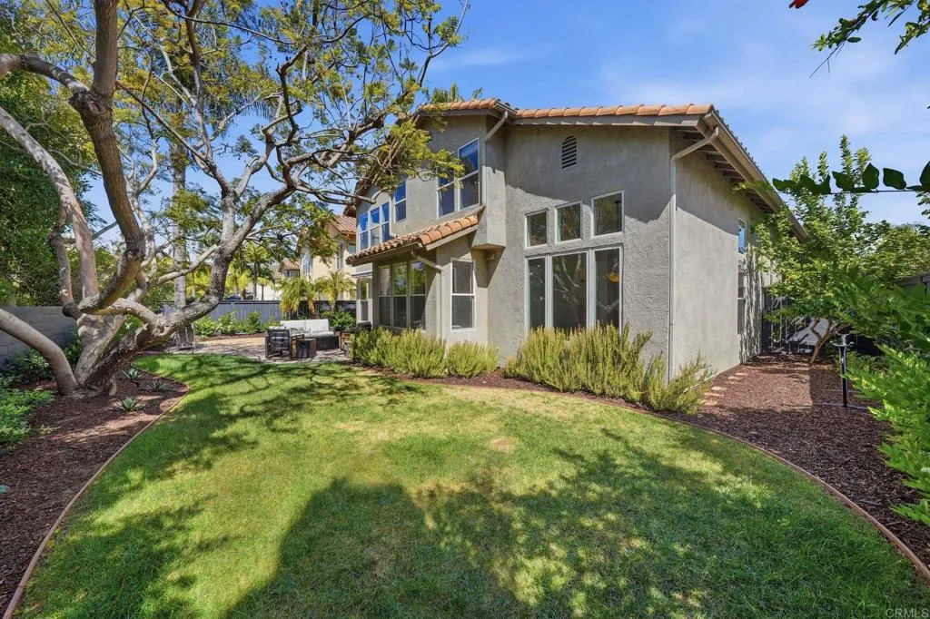 Additional image 99 of 4939 Riding Ridge Road, San Diego, CA 92130