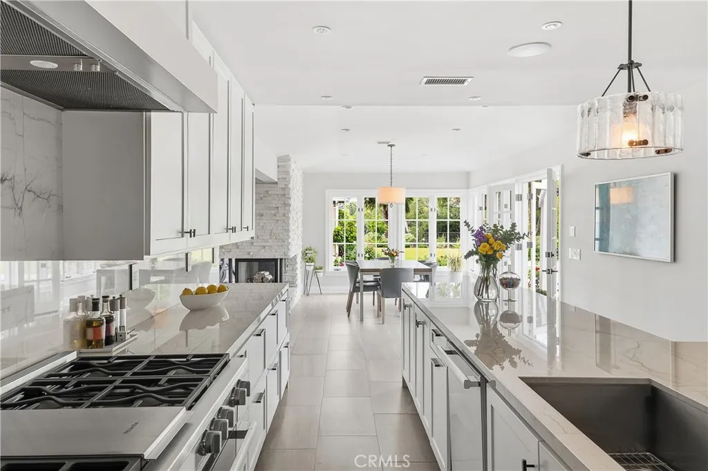 Additional image 12 of 4430 Estrondo Drive, Encino, CA 91436
