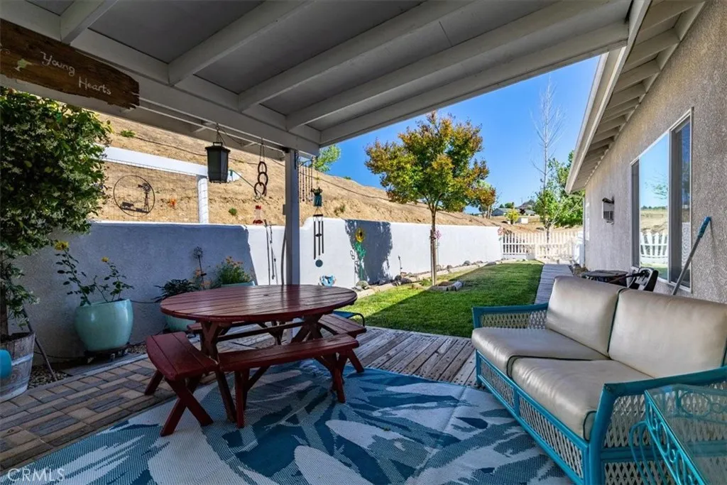 Additional image 98 of 3640 Debonair Drive, Paso Robles, CA 93446