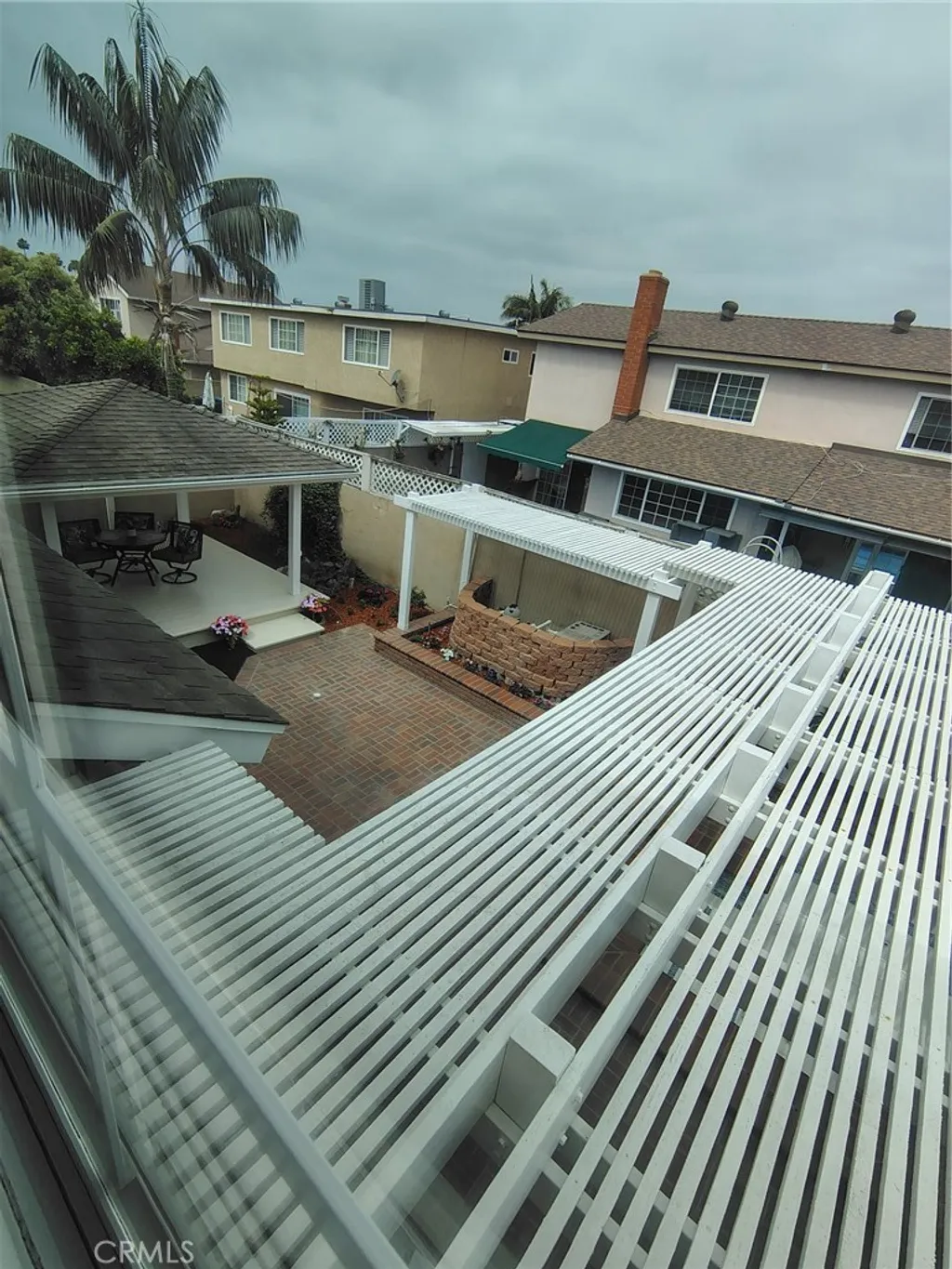 Additional image 43 of 8221 Somerdale Lane, La Palma, CA 90623
