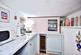 Additional image 10 of Randall Street, Maidstone, Kent, ME14