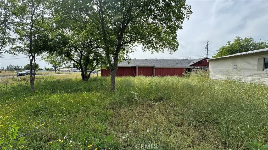 1982 Grand Avenue, Oroville, CA 95965