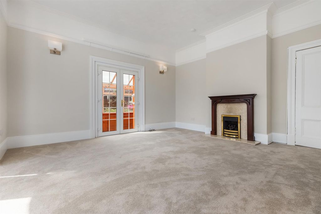 Additional image 7 of 3 bed flat for saleMargaret Street, Greenock PA16