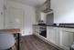 Additional image 5 of Lightwood Road, Marsh Lane, Sheffield, S21