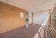 Additional image 25 of Copt Heath Drive, Knowle, B93