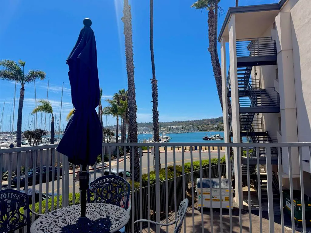 Additional image 61 of 1021 Scott St Unit 233, San Diego, CA 92106