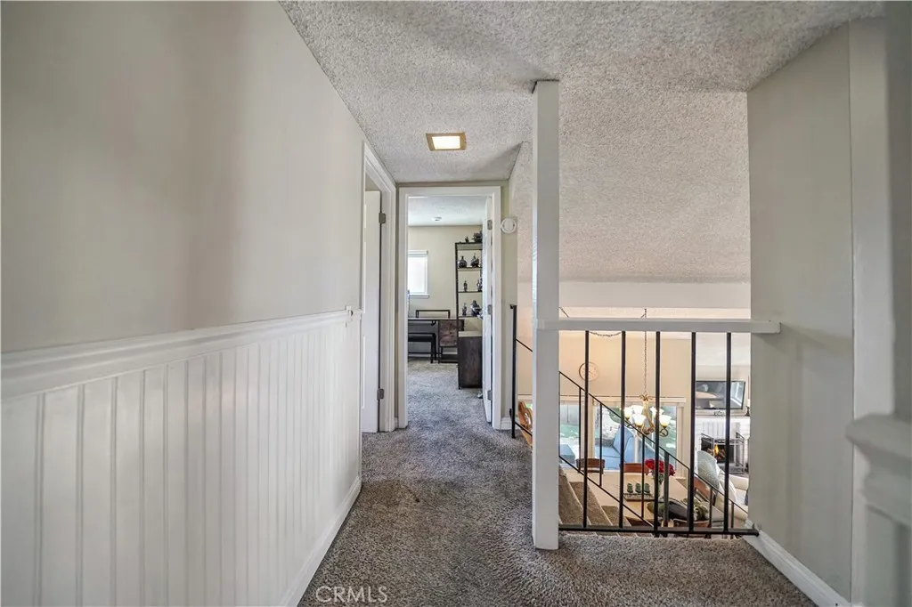 Additional image 70 of 11604 Talaud Street, Cypress, CA 90630