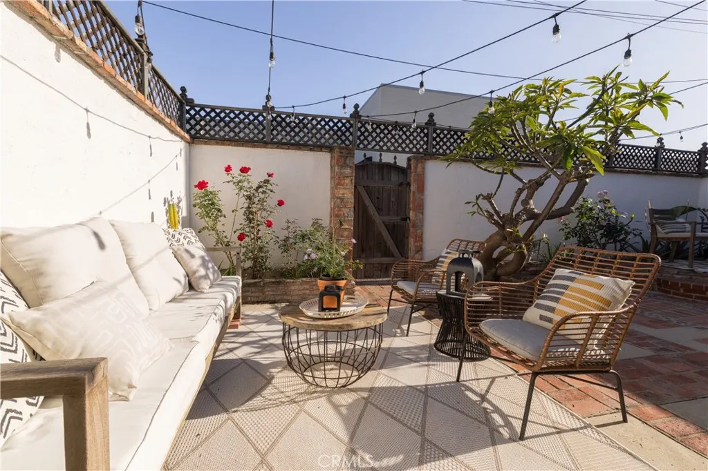 Additional image 38 of 6242 E Pageantry Street, Long Beach, CA 90808