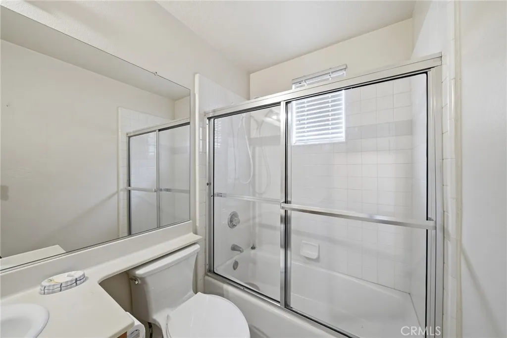 Additional image 96 of 3180 E Hillside Dr, West Covina, CA 91791