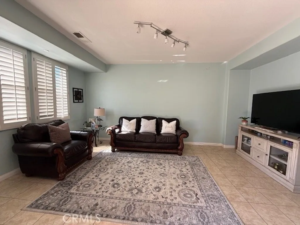 Additional image 8 of 26303 Iris Ave Unit D, Moreno Valley, CA 92555