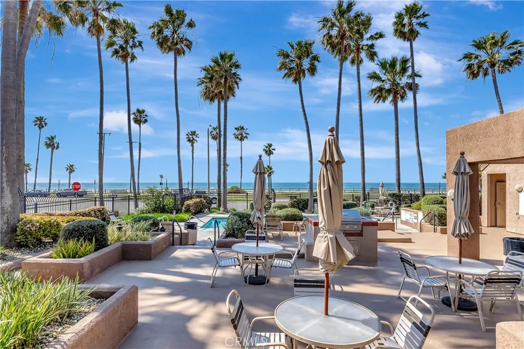 Additional image 82 of 1200 Pacific Coast Hwy Unit 426, Huntington Beach, CA 92648