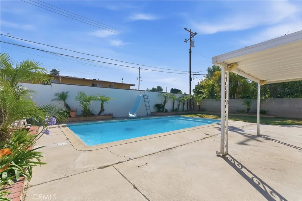 Additional image 80 of 13624 Lassalette St, La Puente, CA 91746
