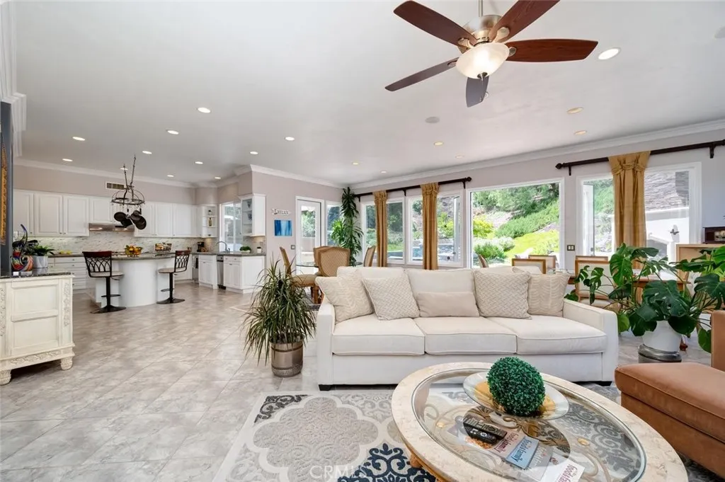Additional image 21 of 7 Santa Maria, Rancho Santa Margarita, CA 92688