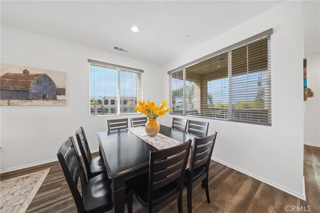 Additional image 60 of 1289 Via Fanal, Oceanside, CA 92056