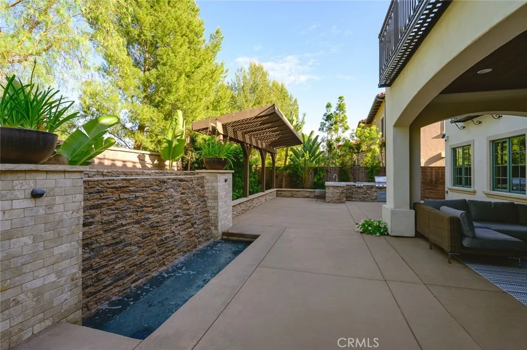 Additional image 84 of 133 Larksong, Irvine, CA 92602