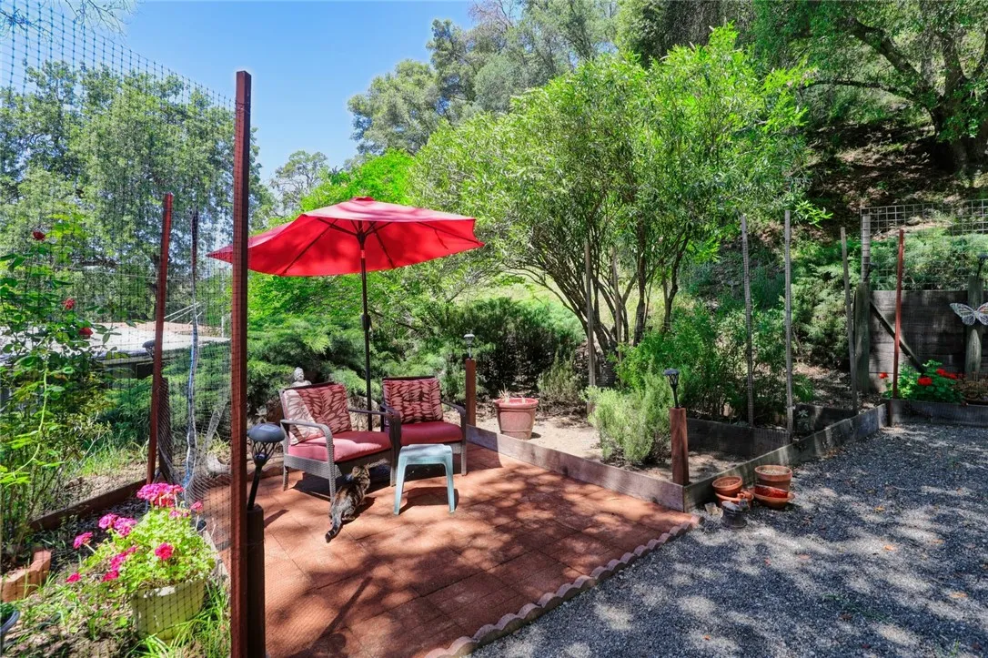Additional image 31 of 7072 Sonja Lu Ln, Lucerne, CA 95458
