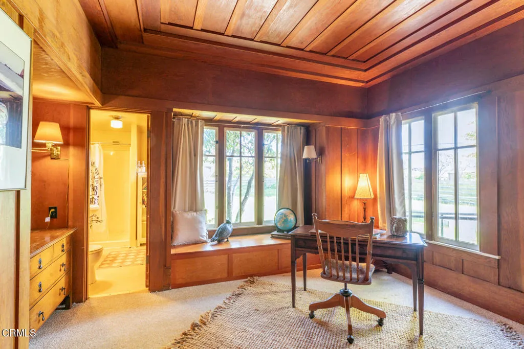 Additional image 17 of 533 E Fir Street, Fort Bragg, CA 95437