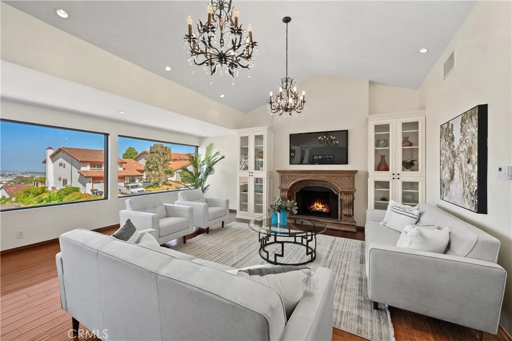 Additional image 30 of 3230 Carolwood Lane, Torrance, CA 90505