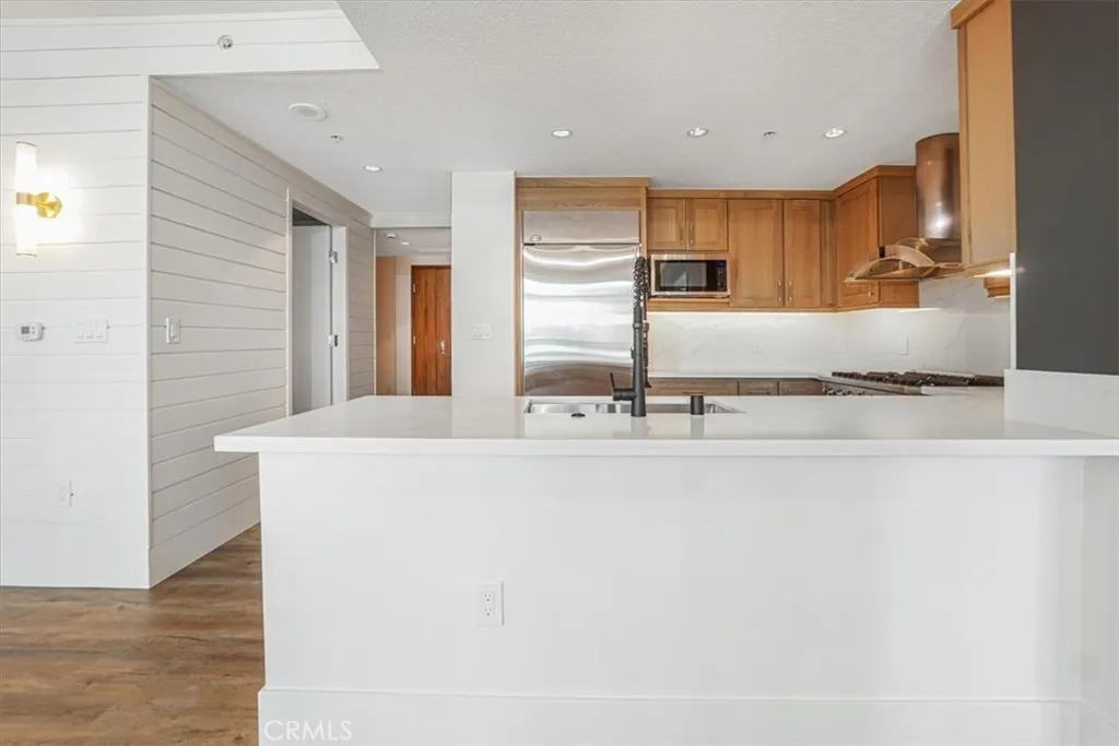 Additional image 102 of 3131 Michelson Dr Unit 1402, Irvine, CA 92612