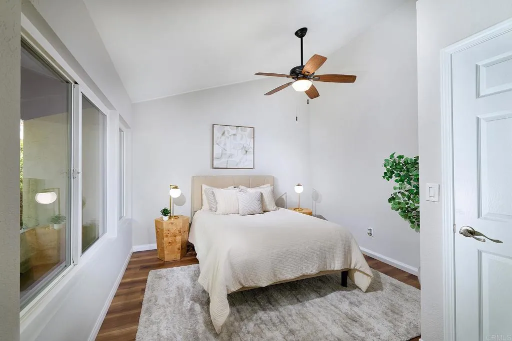 Additional image 25 of 7304 Alicante Road Unit 3, Carlsbad, CA 92009