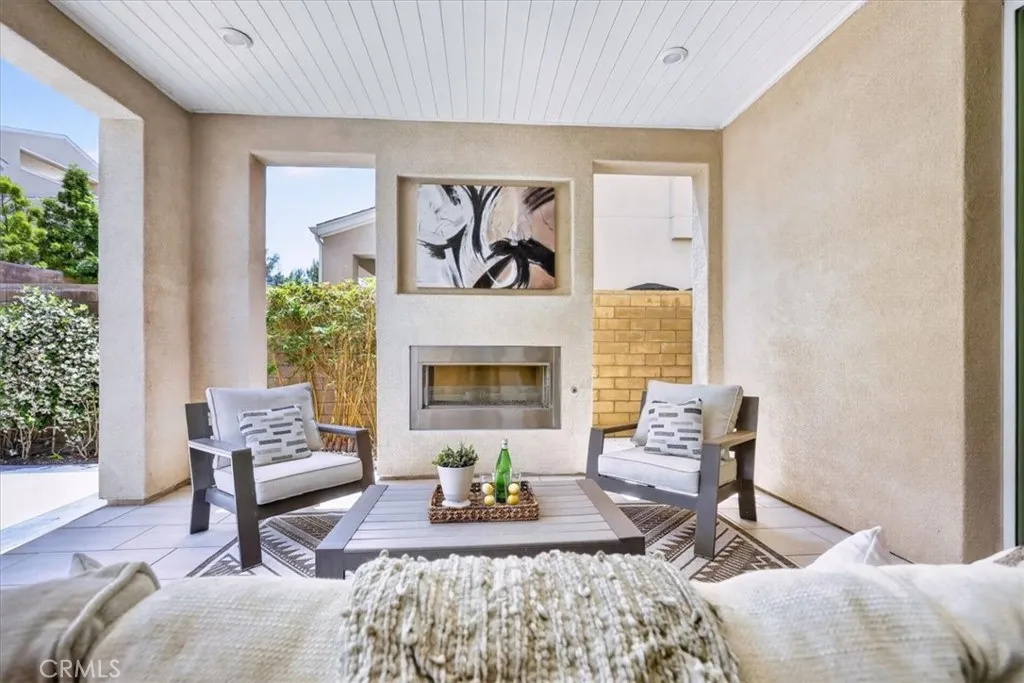 Additional image 21 of 168 Crossover, Irvine, CA 92618