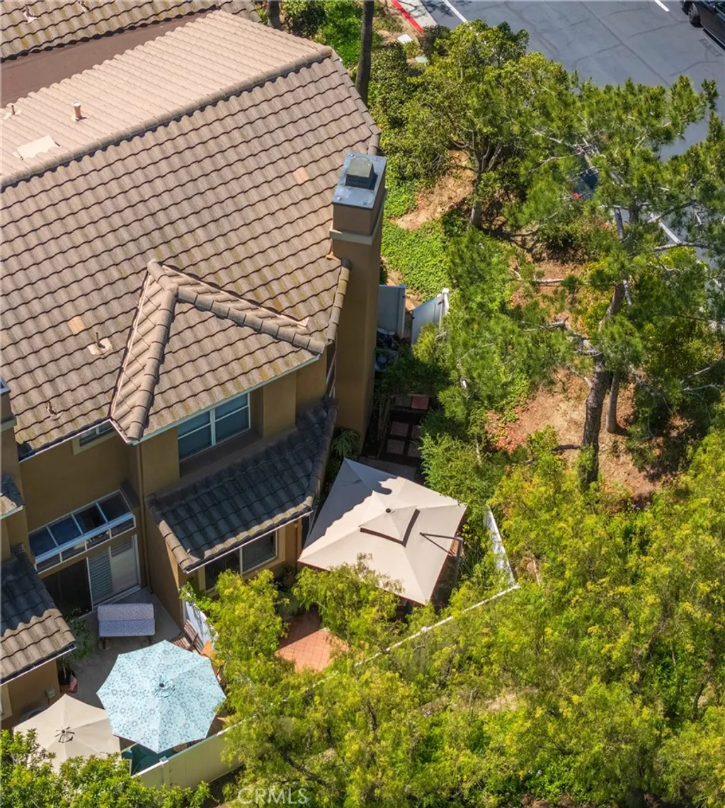 Additional image 22 of 28411 Klondike Drive, Lake Forest, CA 92679