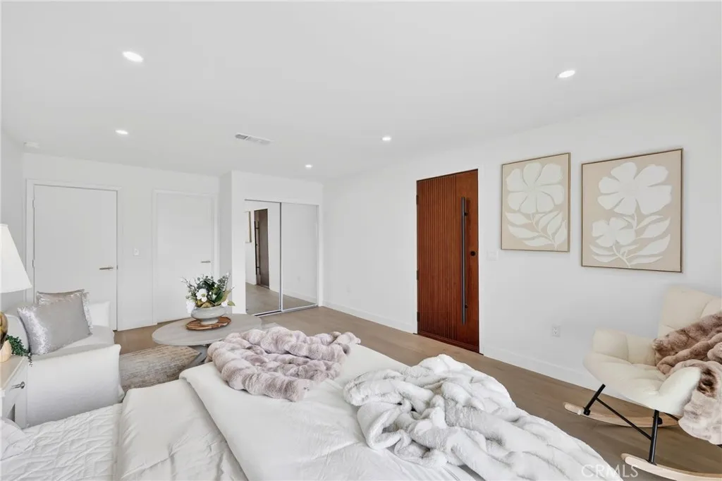 Additional image 32 of 16231 Septo Street, Granada Hills, CA 91343