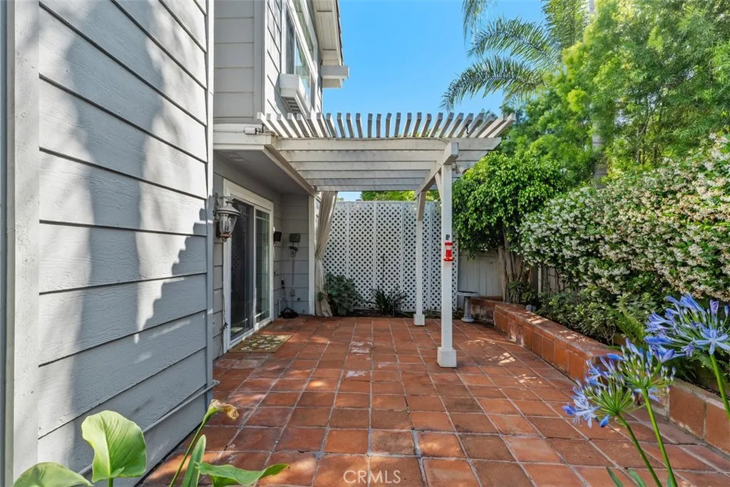 Additional image 39 of 13595 Banyon Rd, Tustin, CA 92782