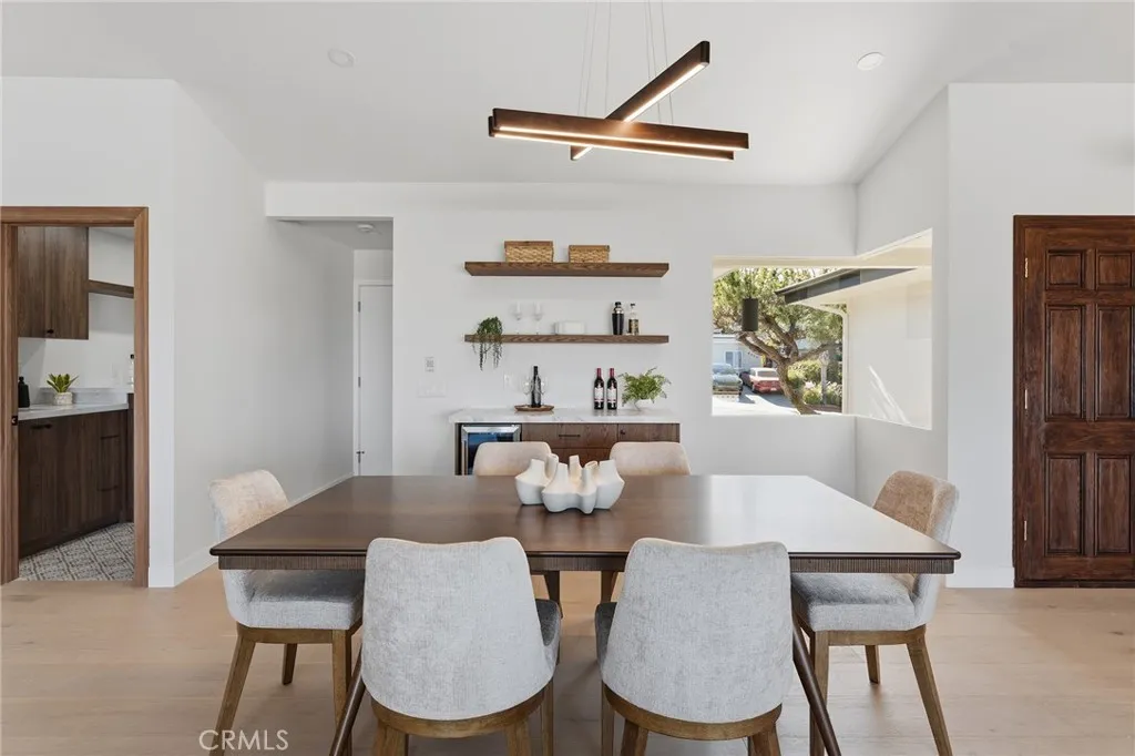 Additional image 26 of 6052 Maury Avenue, Woodland Hills, CA 91367